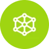Sector Tecnología